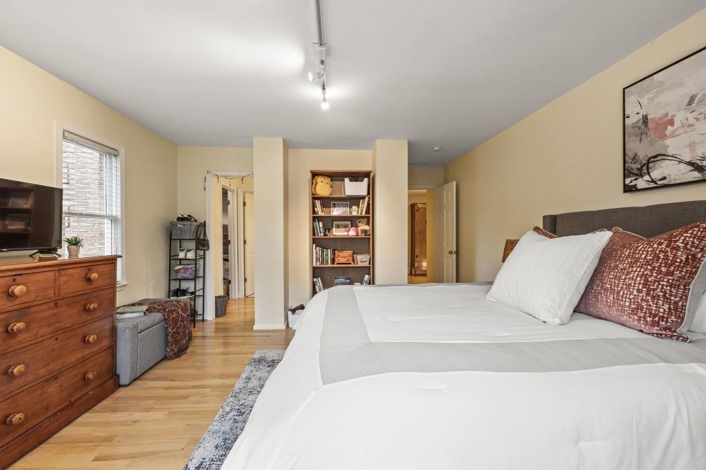 788 Old Paper Mill Drive