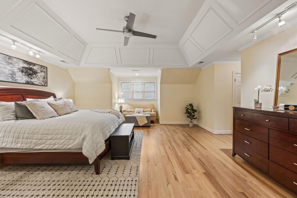 788 Old Paper Mill Drive