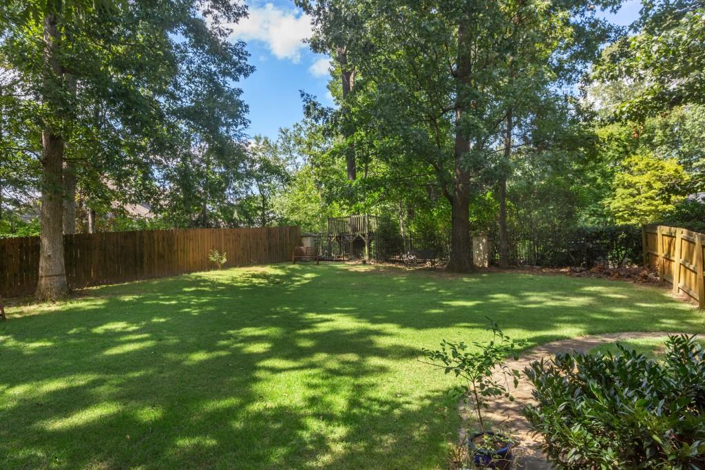 788 Old Paper Mill Drive