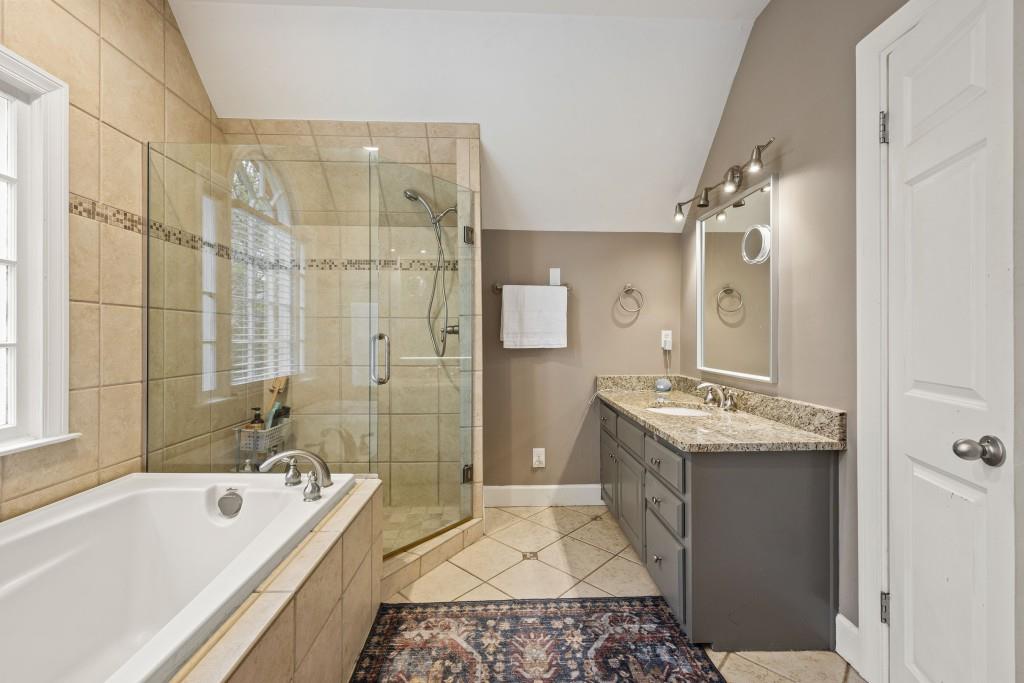 788 Old Paper Mill Drive