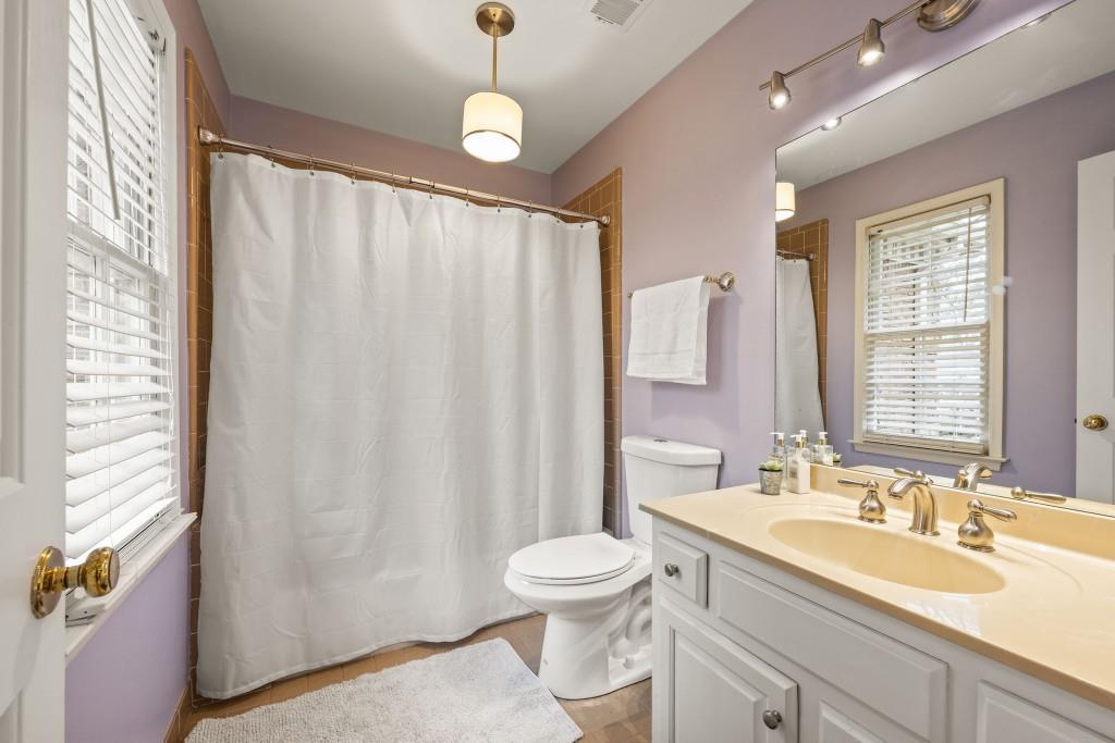 788 Old Paper Mill Drive