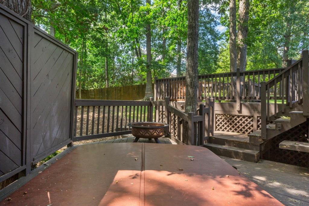 788 Old Paper Mill Drive