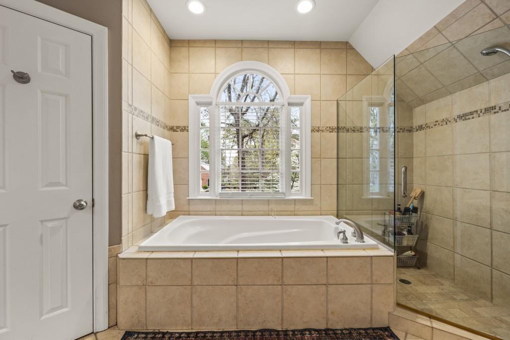 788 Old Paper Mill Drive