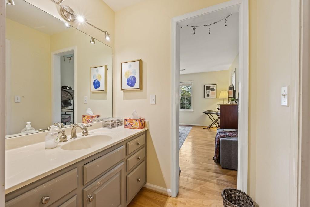 788 Old Paper Mill Drive