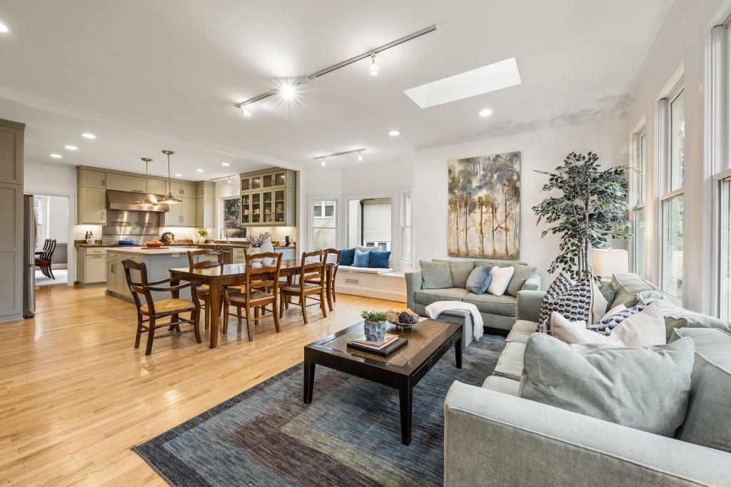 788 Old Paper Mill Drive