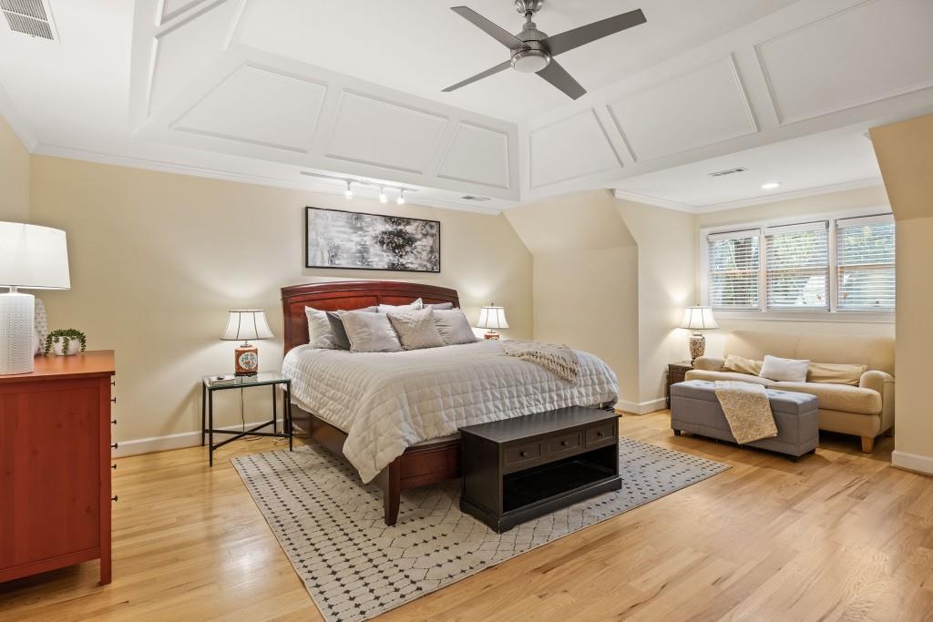 788 Old Paper Mill Drive