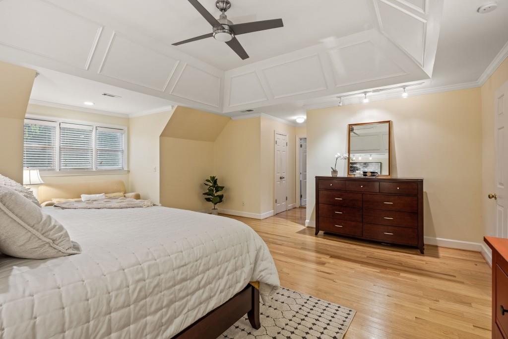 788 Old Paper Mill Drive