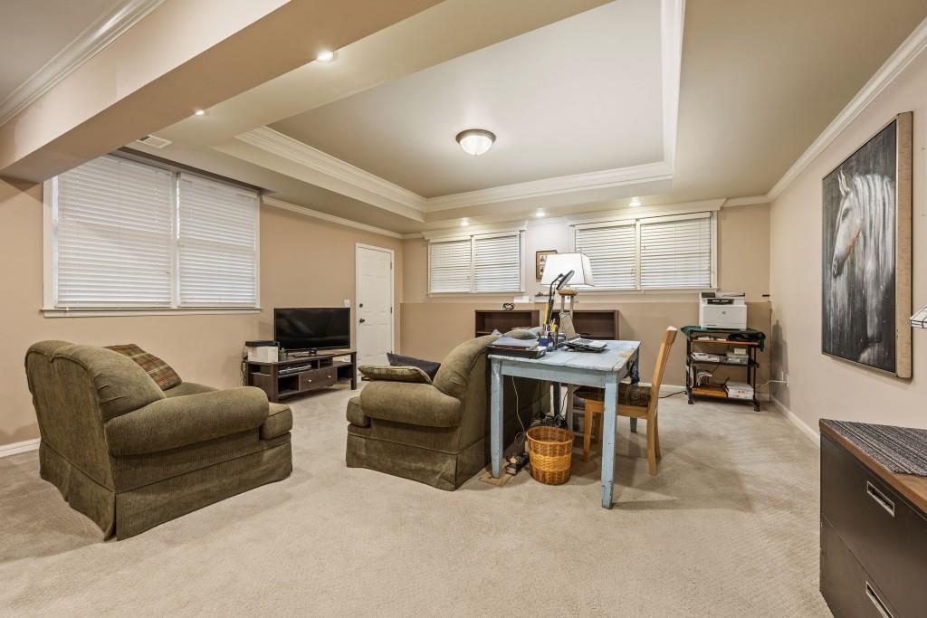 788 Old Paper Mill Drive