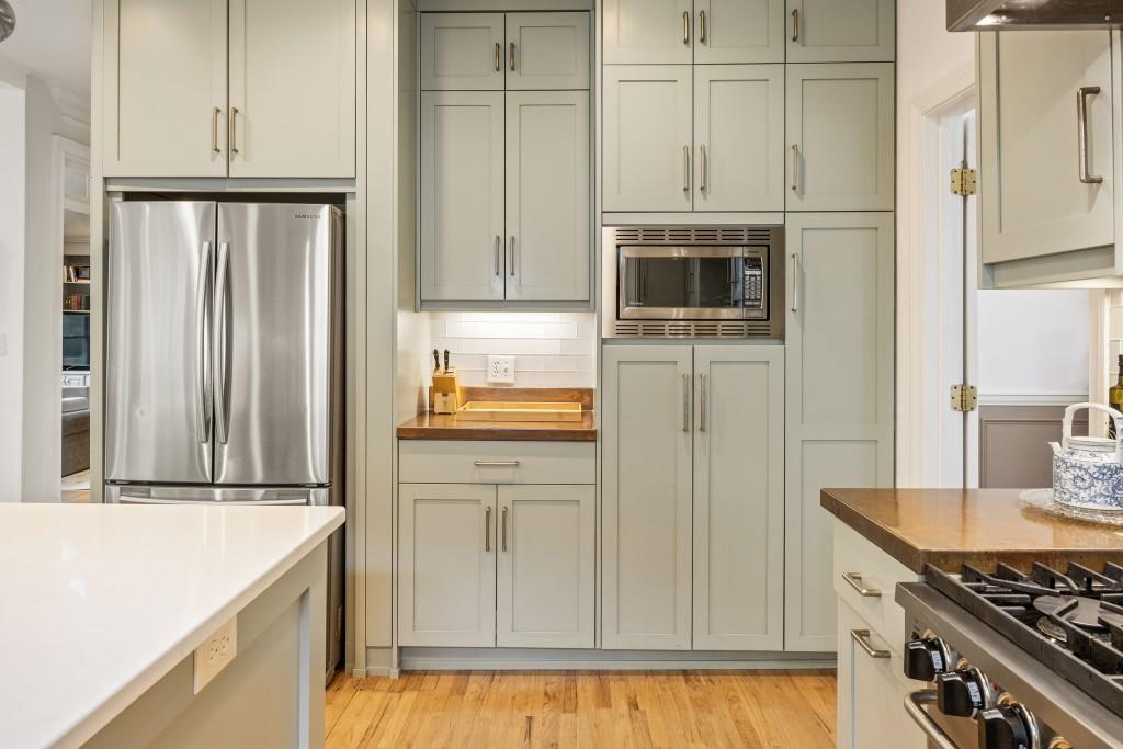 788 Old Paper Mill Drive