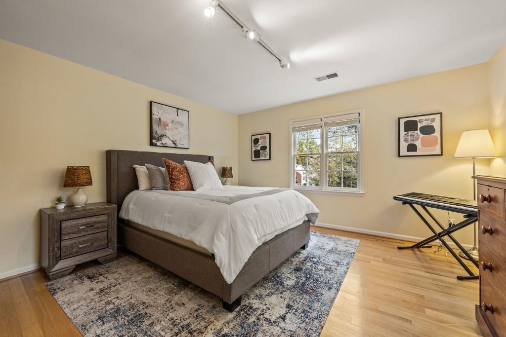 788 Old Paper Mill Drive