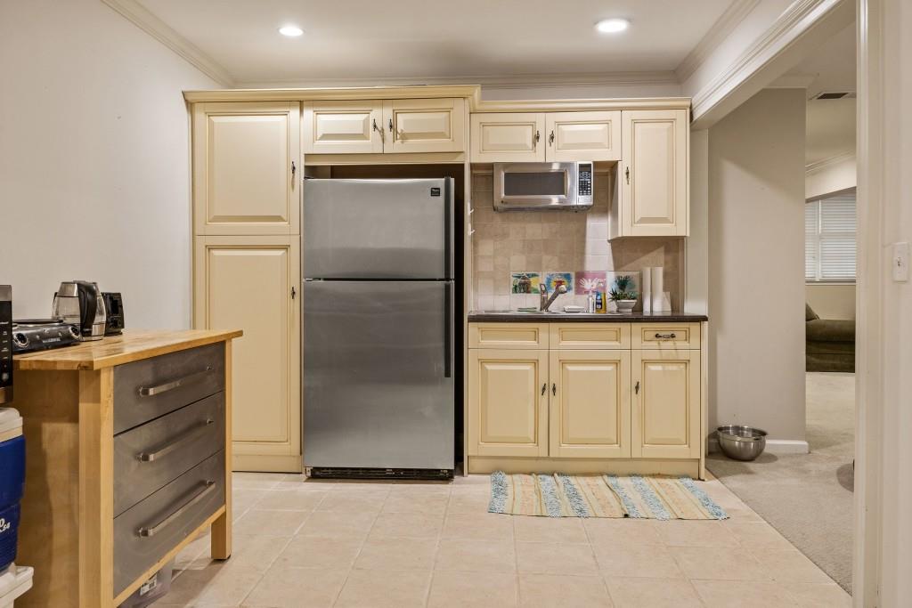 788 Old Paper Mill Drive