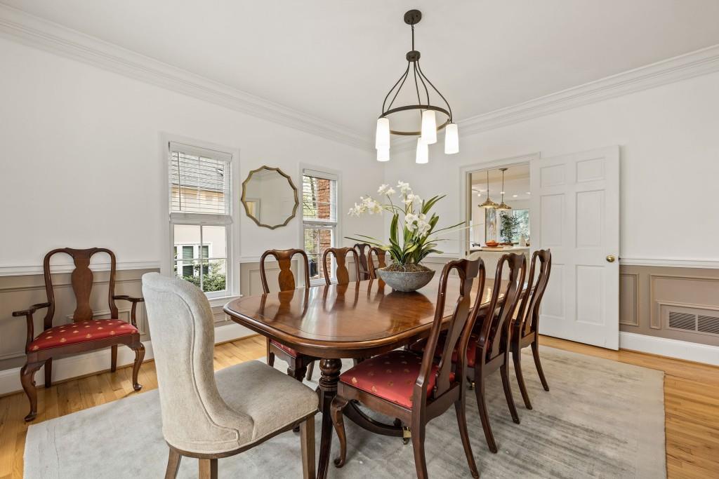 788 Old Paper Mill Drive