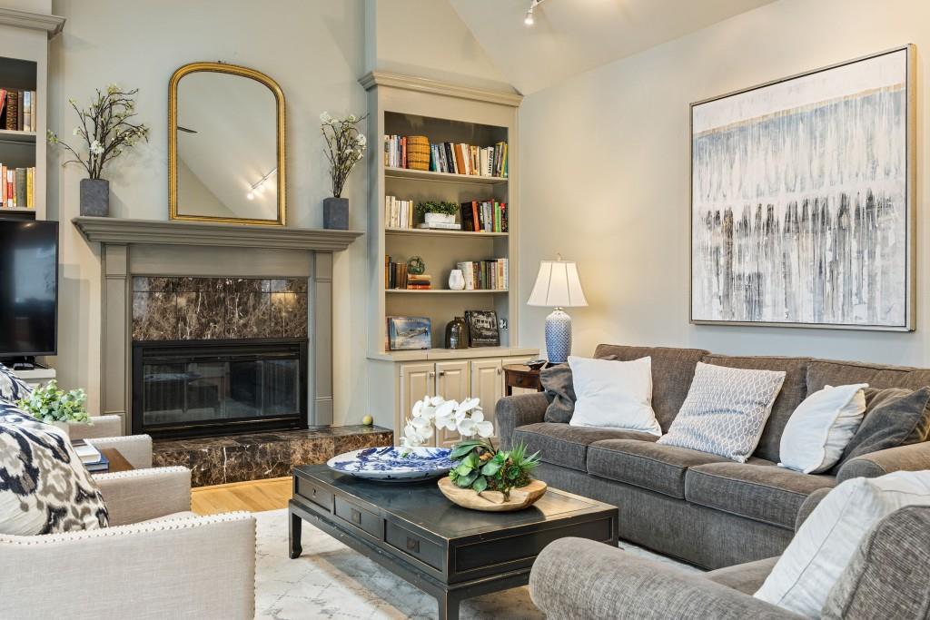 788 Old Paper Mill Drive