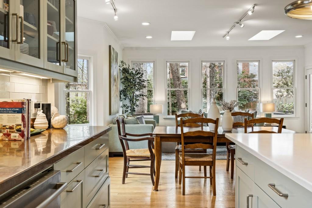 788 Old Paper Mill Drive