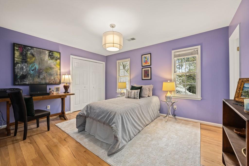 788 Old Paper Mill Drive