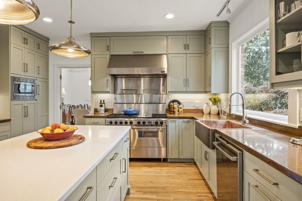 788 Old Paper Mill Drive