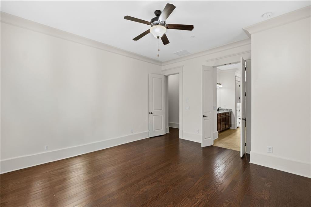 120 Walnut Circle SW