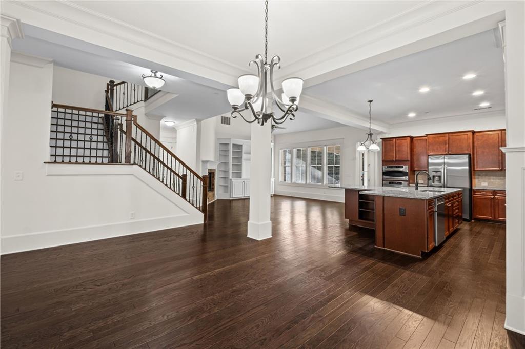 120 Walnut Circle SW