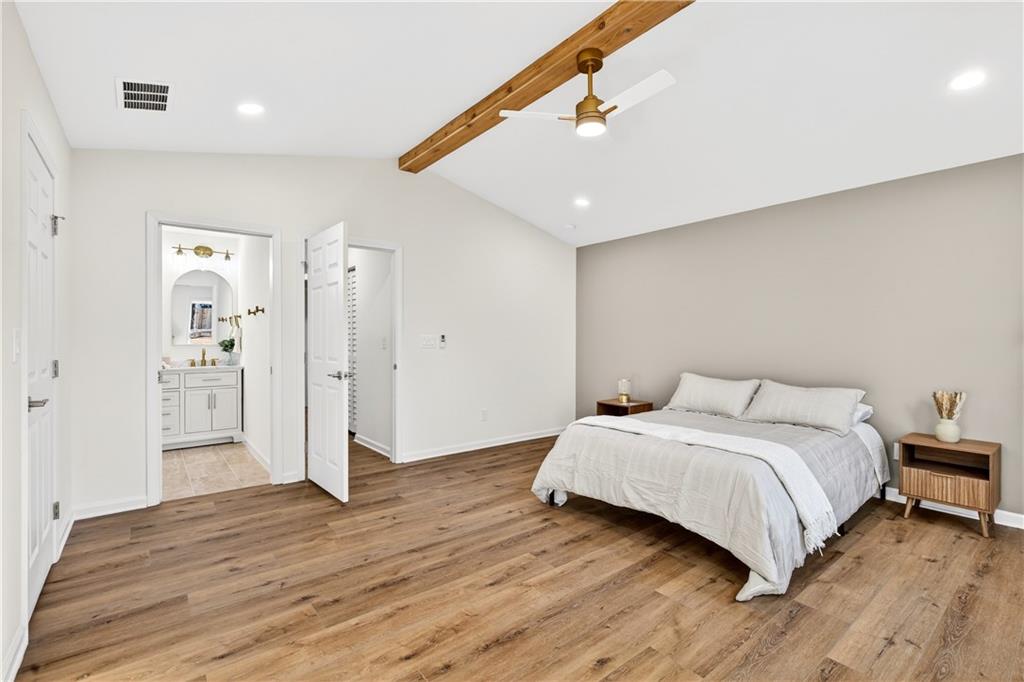 2720 Ivanhoe Lane SE