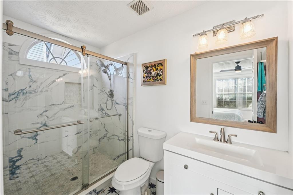 2163 Berryhill Circle SE