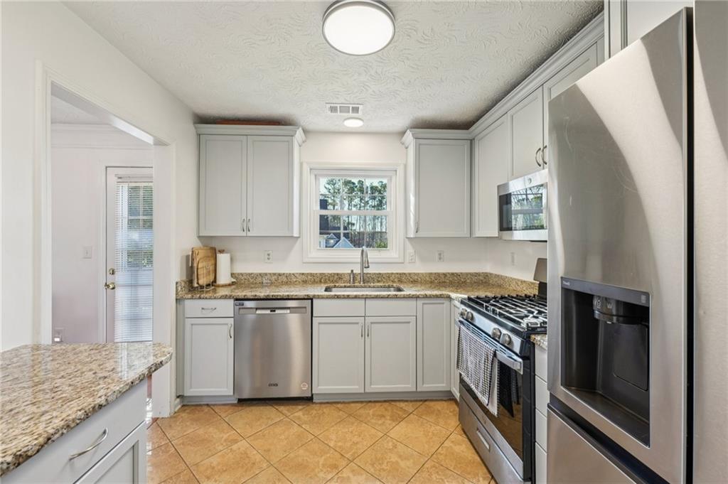 2163 Berryhill Circle SE