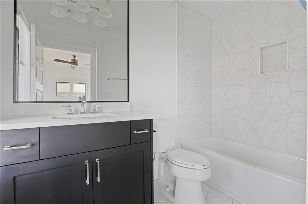 661 Auburn Avenue NE Unit 19