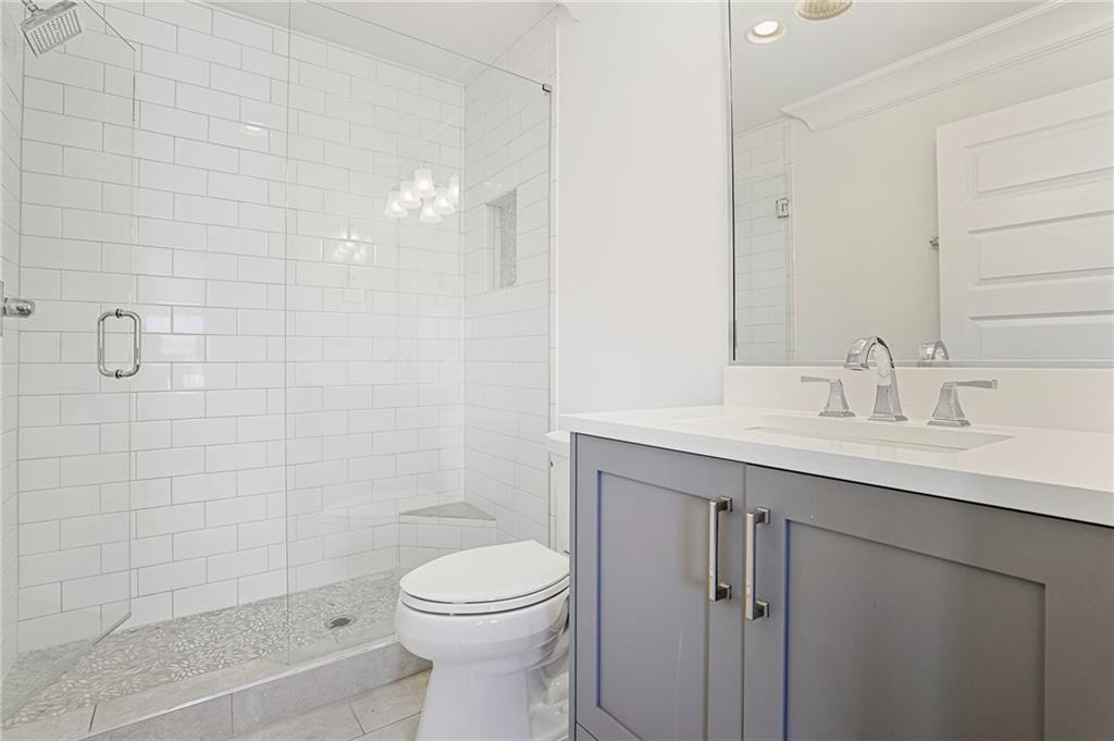 661 Auburn Avenue NE Unit 19