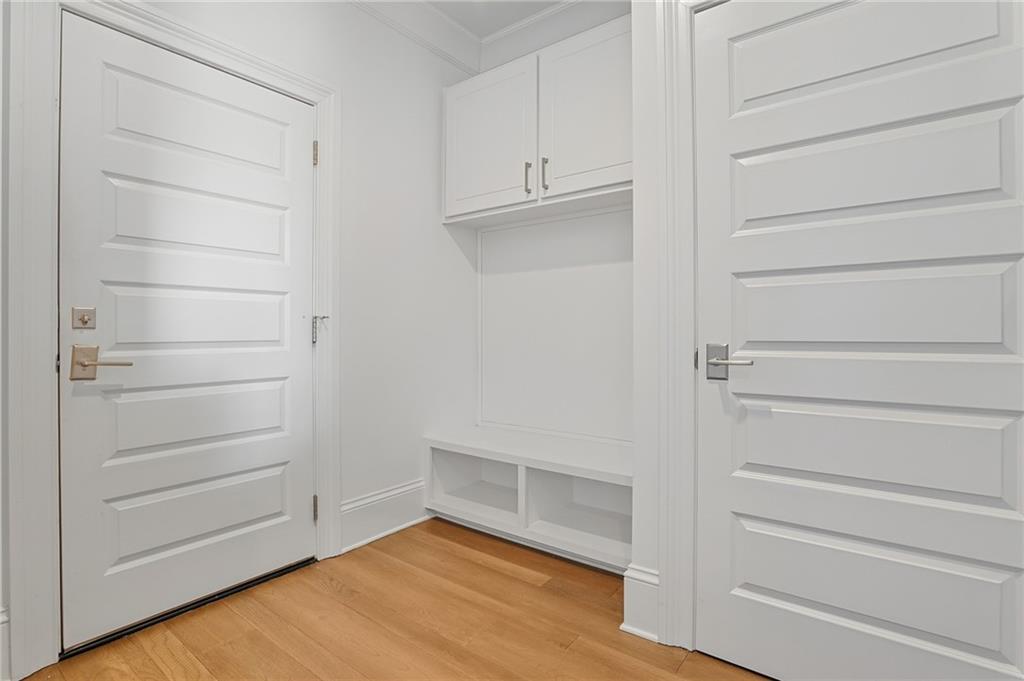 661 Auburn Avenue NE Unit 19