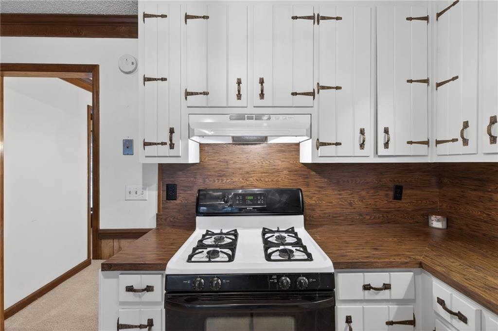 540 Boulder Park Drive