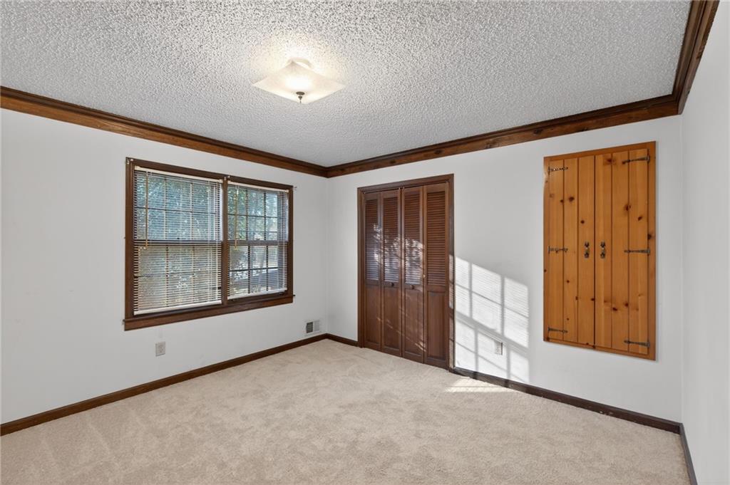 540 Boulder Park Drive