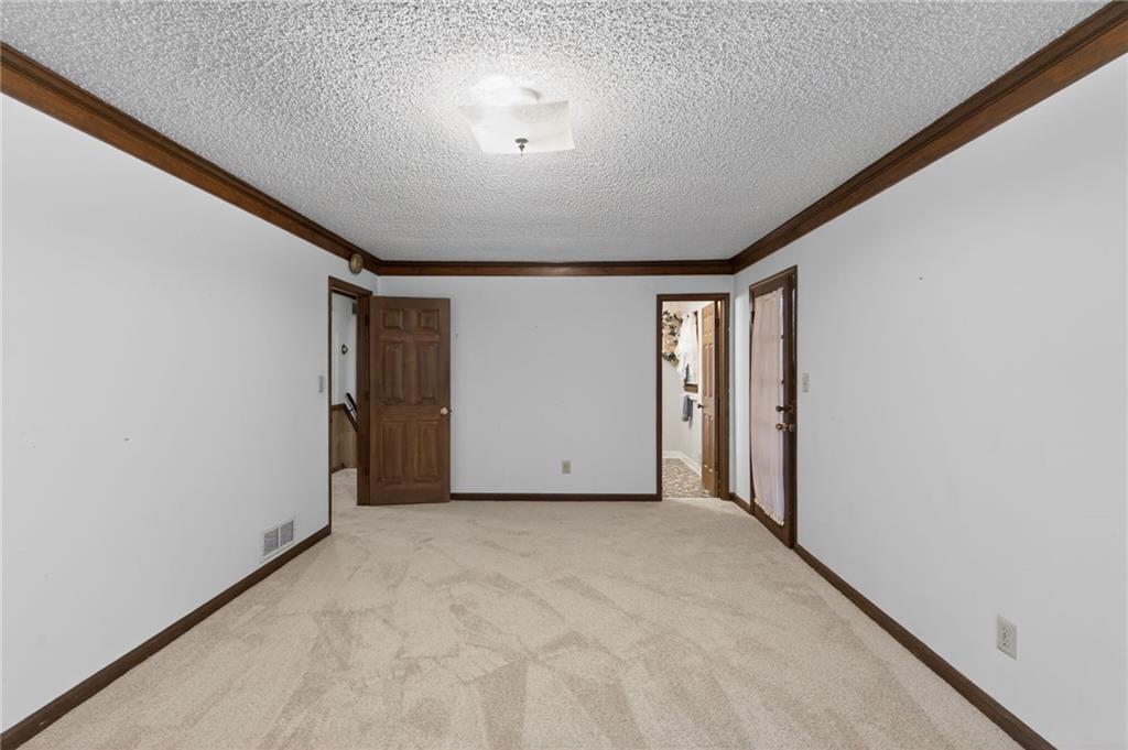 540 Boulder Park Drive