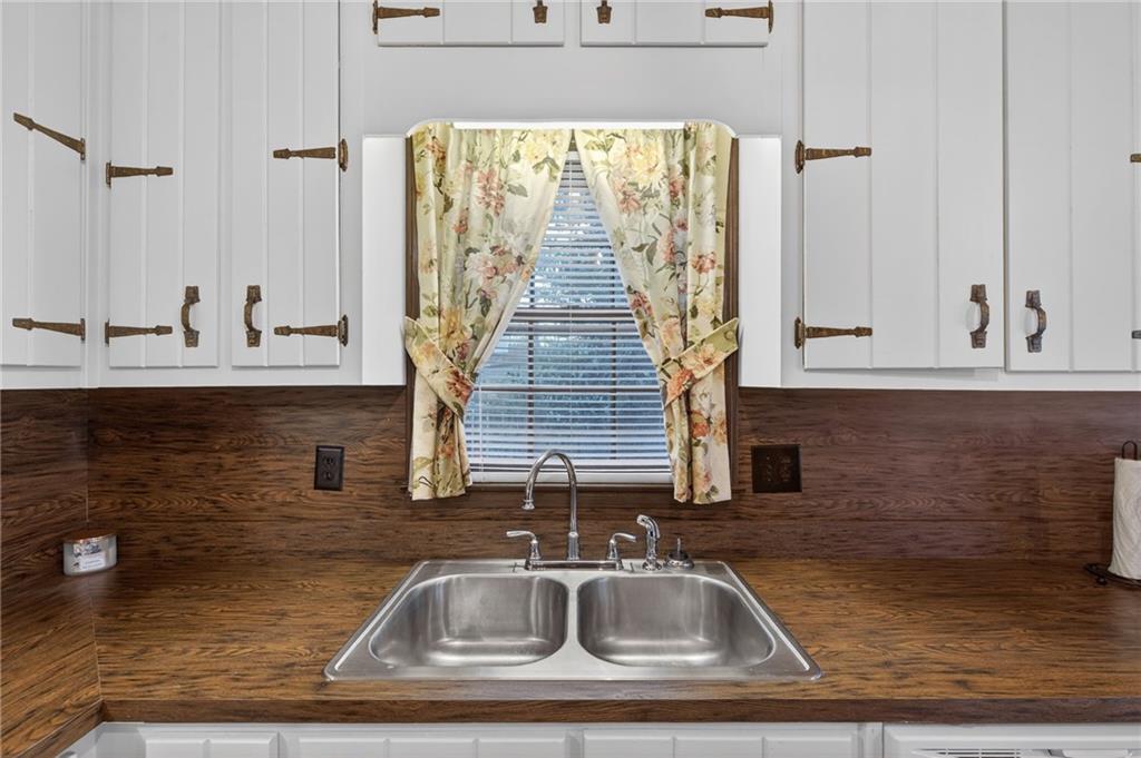 540 Boulder Park Drive