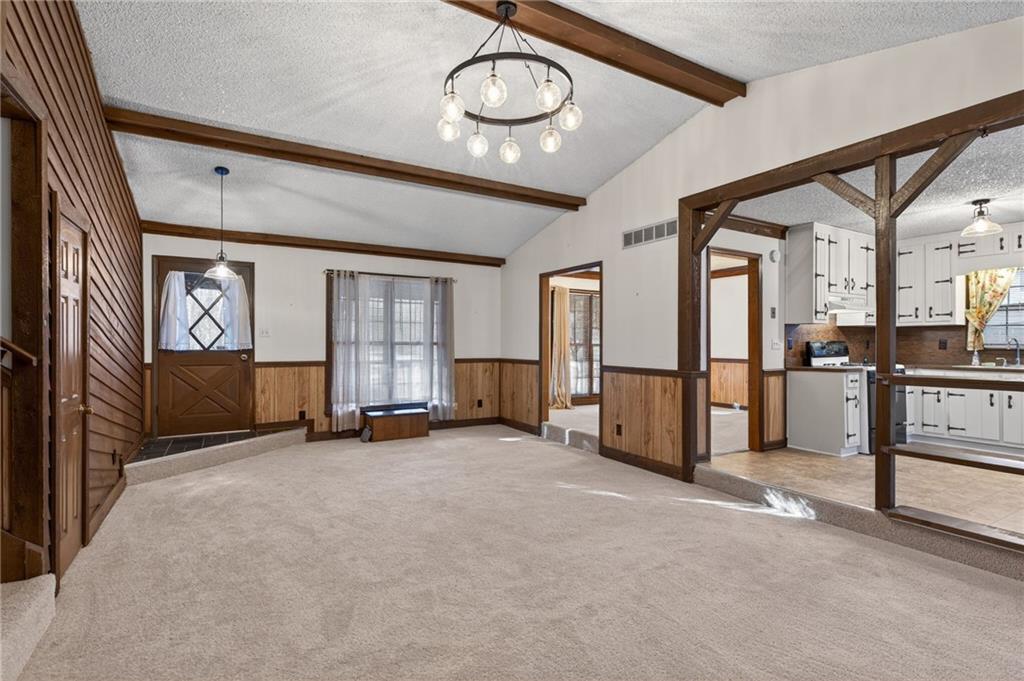 540 Boulder Park Drive