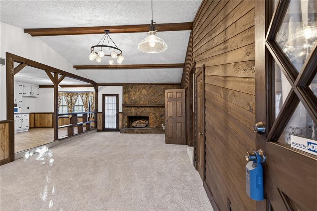 540 Boulder Park Drive