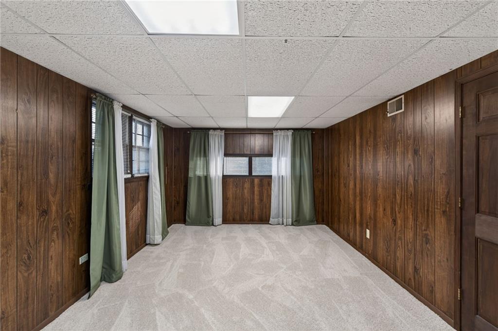 540 Boulder Park Drive