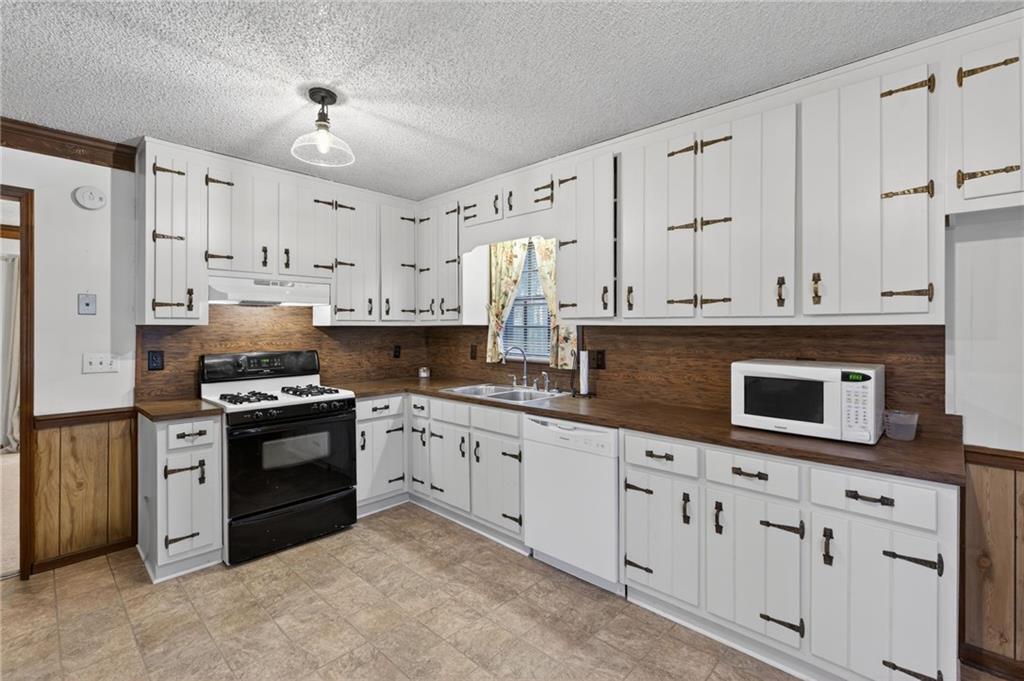 540 Boulder Park Drive