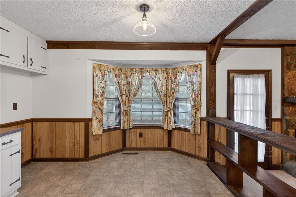 540 Boulder Park Drive