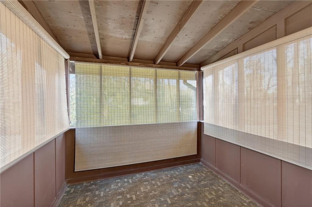 540 Boulder Park Drive