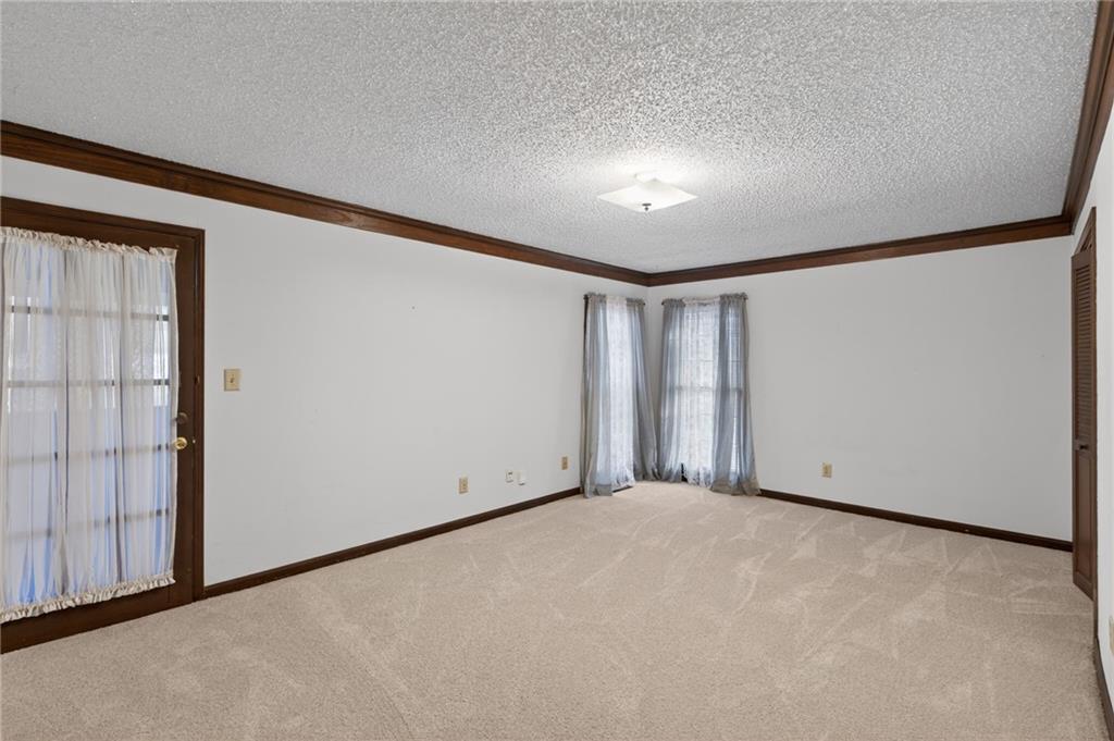 540 Boulder Park Drive