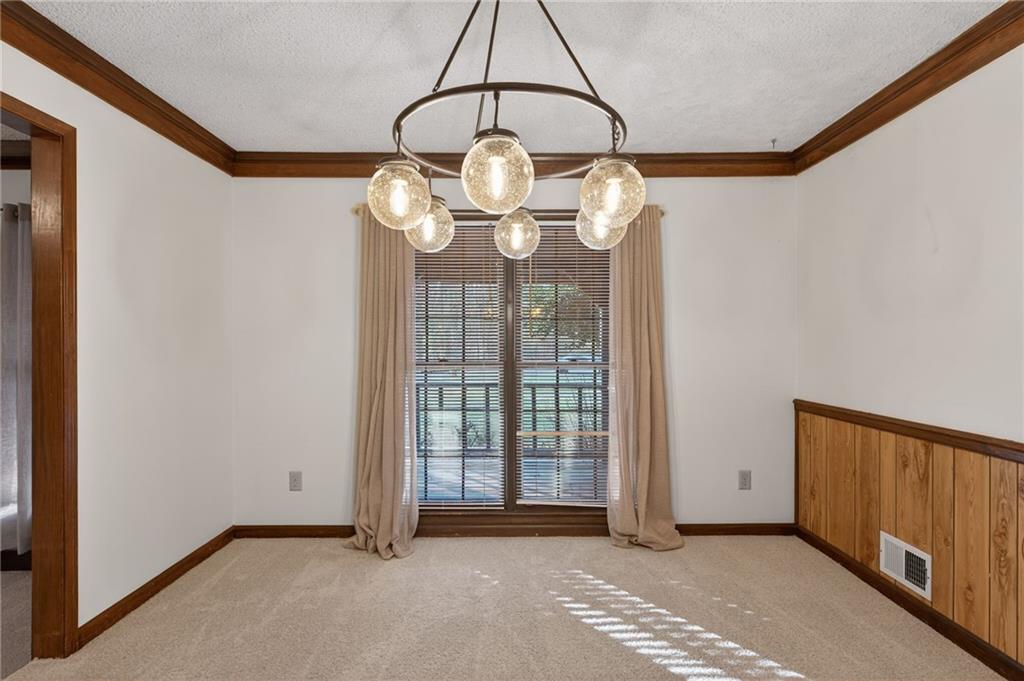 540 Boulder Park Drive