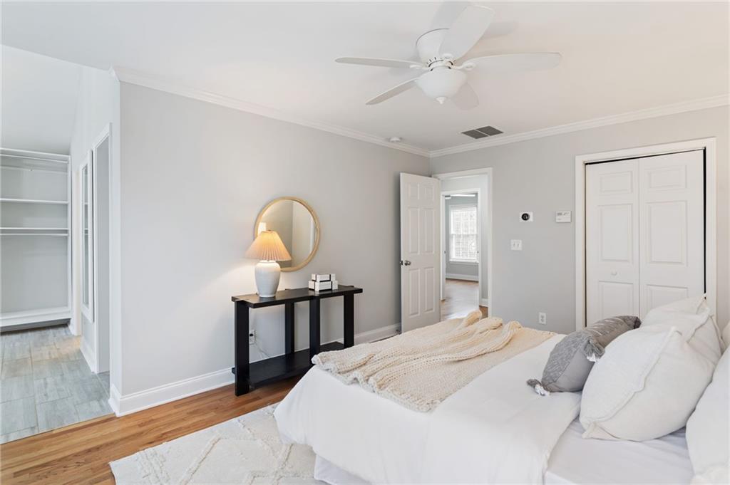 1142 Lonetia Street SE