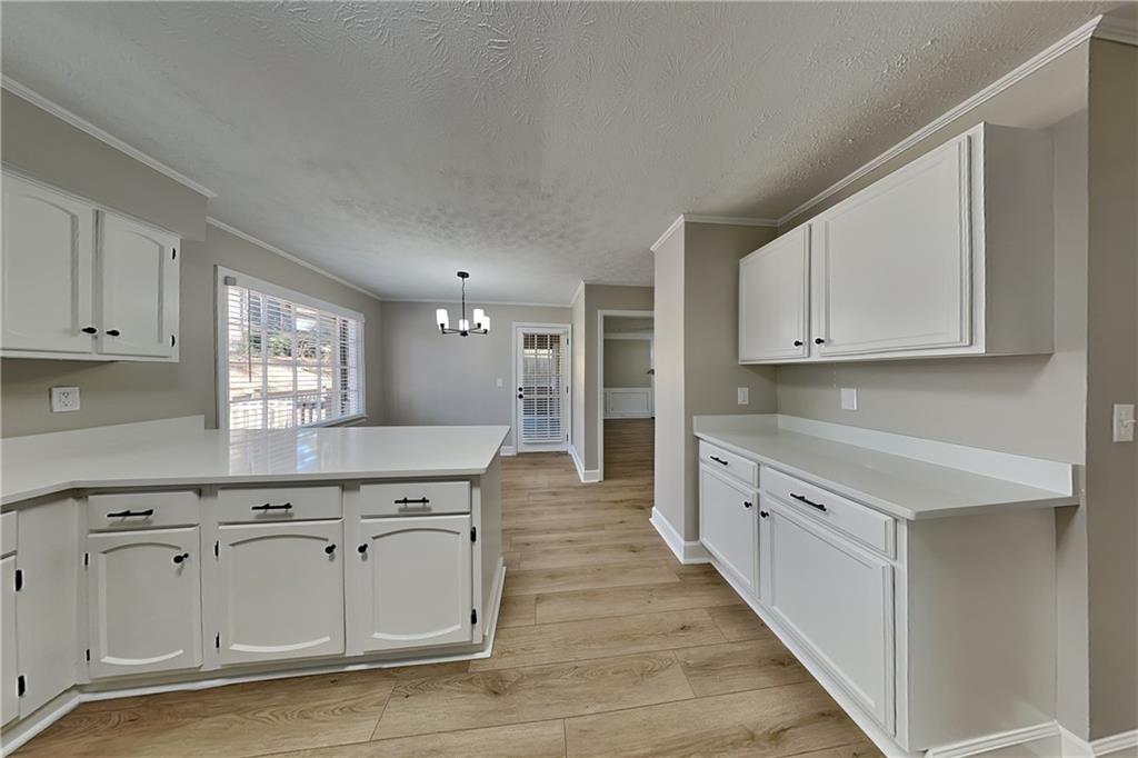 3163 Oak Springs Way