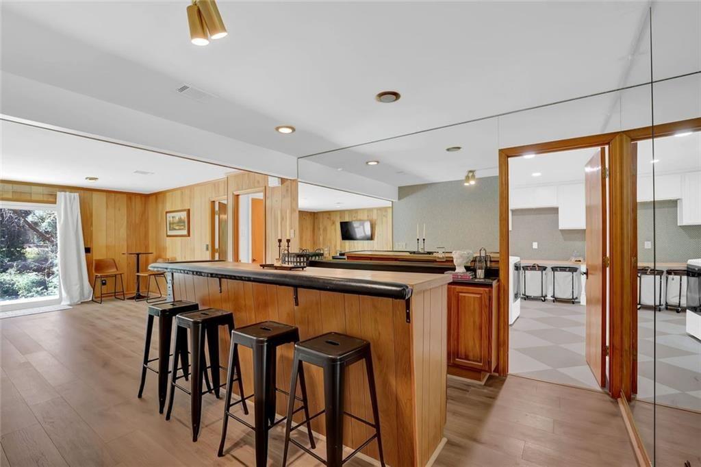 889 Fawn Way