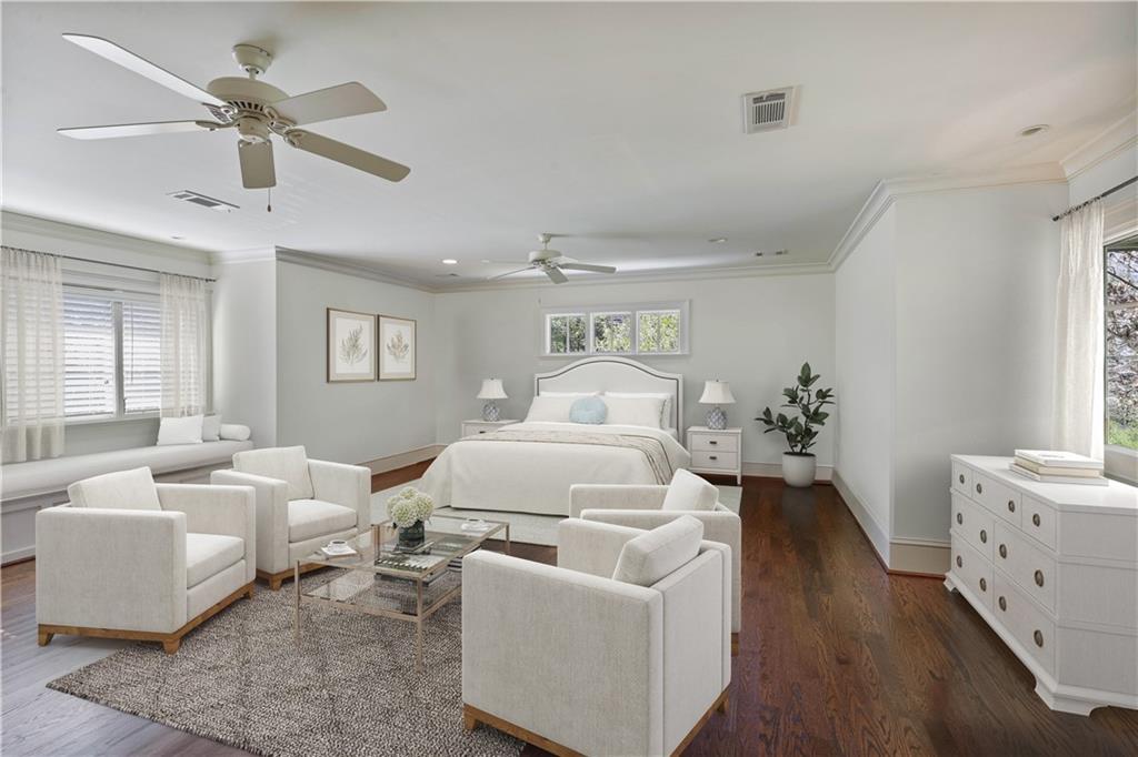 3370 Habersham Road NW