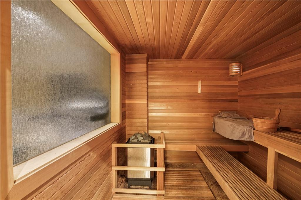 3370 Habersham Road NW