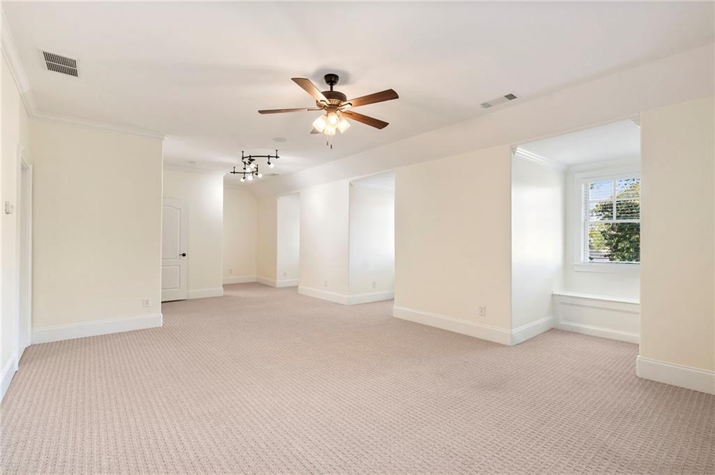 2643 Caldwell Road NE