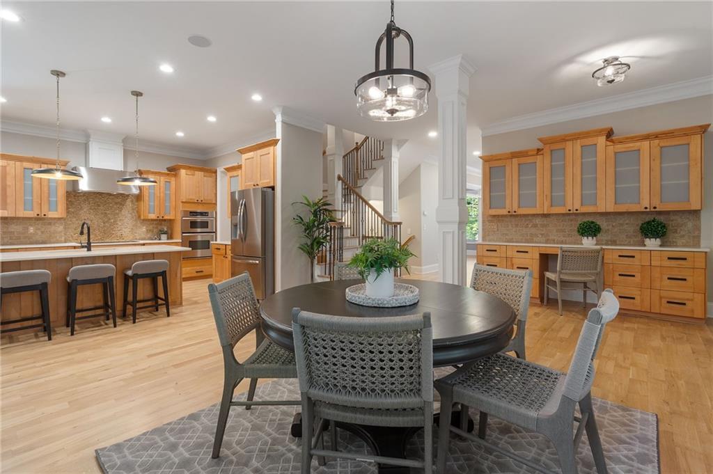 2643 Caldwell Road NE