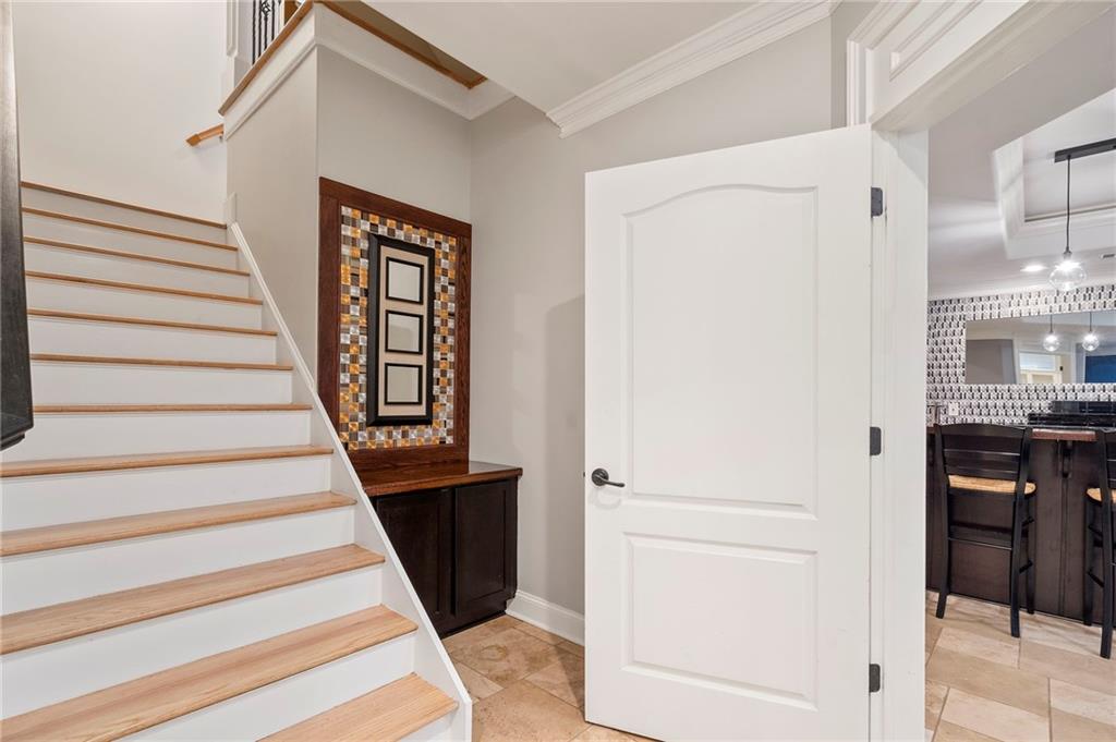 2643 Caldwell Road NE