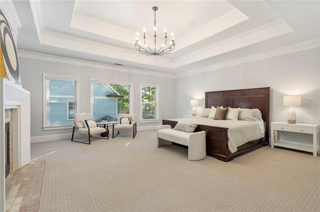 2643 Caldwell Road NE