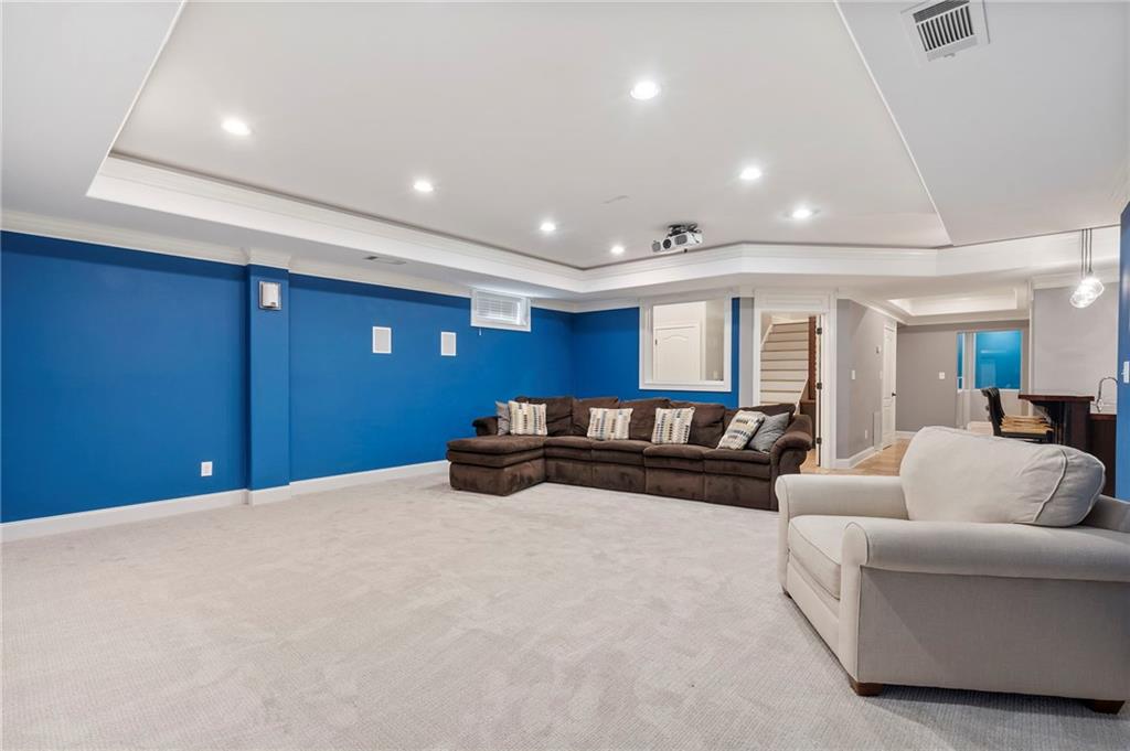 2643 Caldwell Road NE